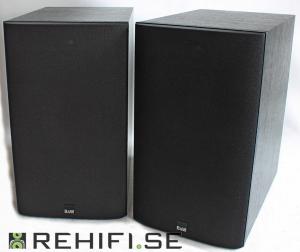 Bowers Wilkins B&W DM685