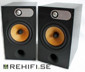 Bowers Wilkins B&W DM685