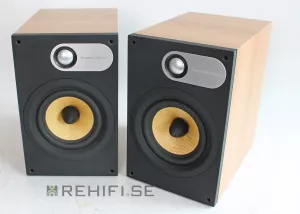 Bowers Wilkins B&W DM686