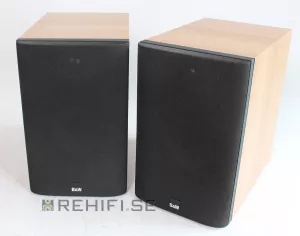 Bowers Wilkins B&W DM686