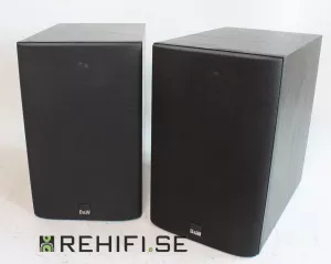 Bowers Wilkins B&W DM686