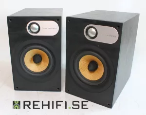 Bowers Wilkins B&W DM686
