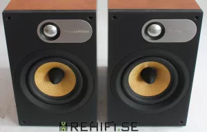 Bowers Wilkins B&W DM686