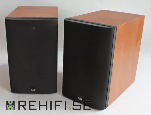 Bowers Wilkins B&W DM686