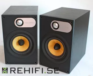 Bowers Wilkins B&W DM686