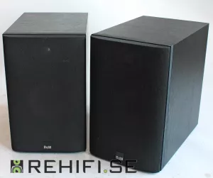 Bowers Wilkins B&W DM686
