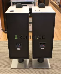 Bowers Wilkins B&W DM7