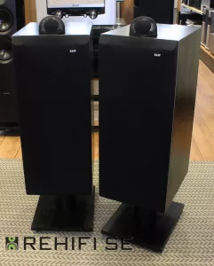 Bowers Wilkins B&W DM7 MKII