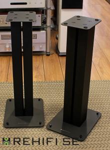 Bowers Wilkins B&W FS-600 S3