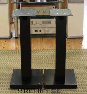 Bowers Wilkins B&W FS-CM S2 Stand