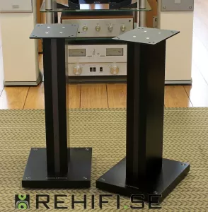 Bowers Wilkins B&W FS-CM S2 Stand