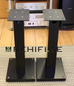 Bowers Wilkins B&W FS-CM S2 Stand