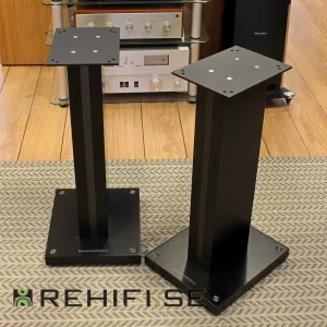 Bowers Wilkins B&W FS-CM S2 Stand