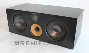 Bowers Wilkins B&W HTM61 S2