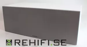 Bowers Wilkins B&W HTM61 S2