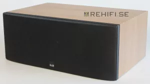 Bowers & Wilkins B&W HTM62