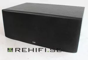 Bowers Wilkins B&W HTM62