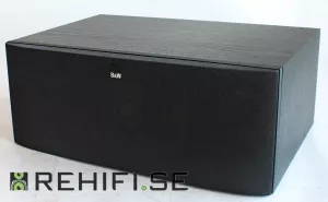 Bowers Wilkins B&W HTM62