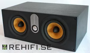 Bowers Wilkins B&W HTM62