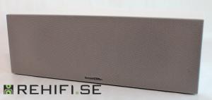 Bowers Wilkins B&W HTM62 S2
