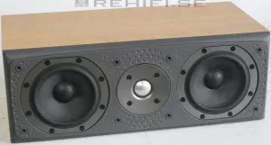 Bowers & Wilkins / B&W LCR-3