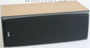 Bowers & Wilkins / B&W LCR-3