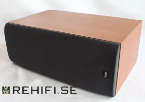 Bowers Wilkins B&W LCR60 S3