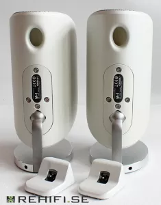 Bowers & Wilkins B&W M-1