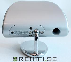 Bowers Wilkins B&W M-1