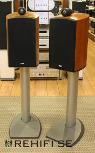 Bowers Wilkins B&W Nautilus 805