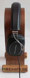 Bowers Wilkins B&W P7