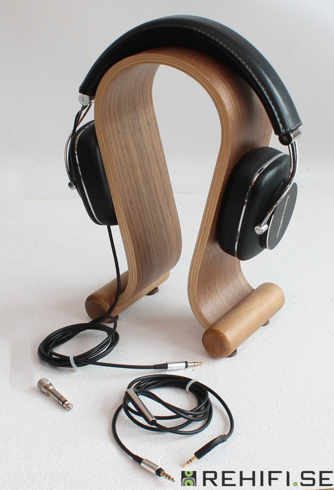 Bowers Wilkins B&W P7