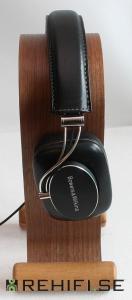 Bowers Wilkins B&W P7