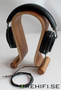 Bowers Wilkins B&W P7