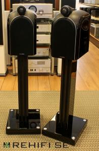 Bowers Wilkins B&W PM1