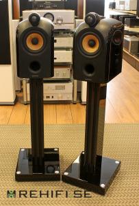 Bowers Wilkins B&W PM1