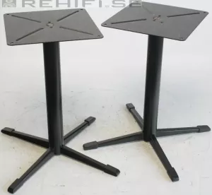 Bowers & Wilkins / B&W Stativ DM4