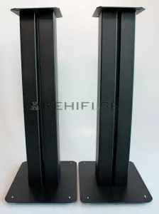 Bowers Wilkins B&W Stav24