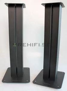 Bowers Wilkins B&W Stav24