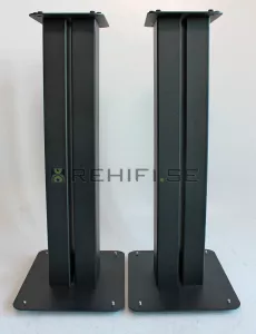 Bowers Wilkins B&W Stav24