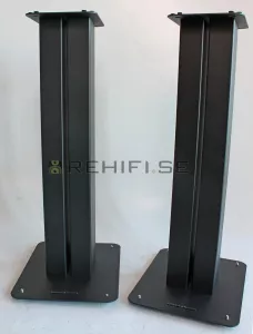 Bowers Wilkins B&W Stav24