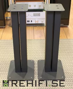 Bowers Wilkins B&W Stav24