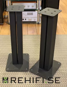 Bowers Wilkins B&W Stav24