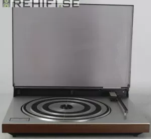 Bang Olofsen Beogram