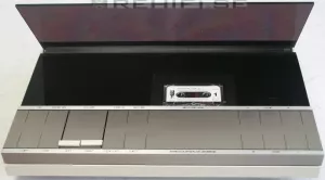 Bang & Olufsen / B&O Beocard 5000