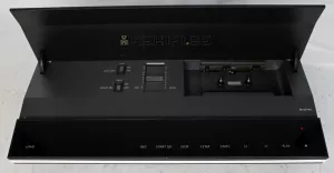 Bang Olufsen B&O Beocord 4500