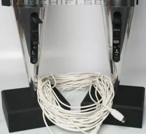 Bang & Olufsen B&O Beolab 8000