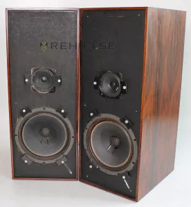 Bang Olufsen B&O Beovox 1000