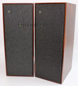 Bang Olufsen B&O Beovox 1000