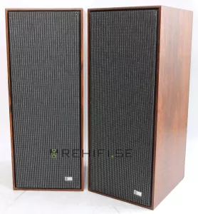 Bang Olufsen B&O Beovox 1200